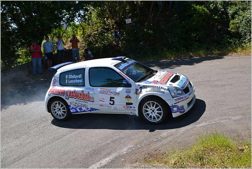 Cecina2012 (2369)